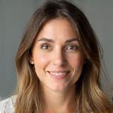 Émilie Dupuis - Toiletteuse diplômée