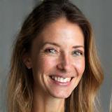 Anne-Laure Clément