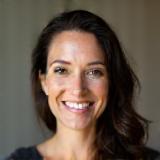 Julie Moreau