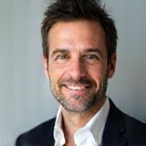 Thierry Marchand